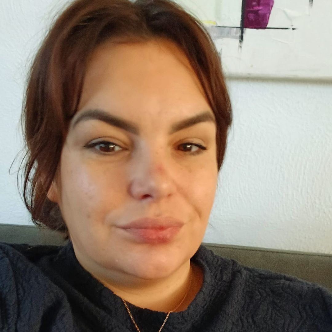 Isabella